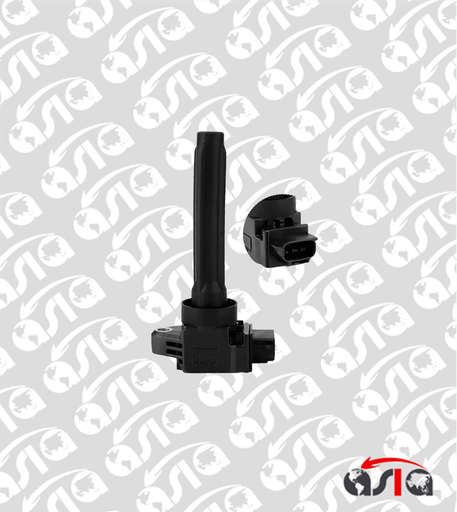 [00007411] COIL MIRAGE G4