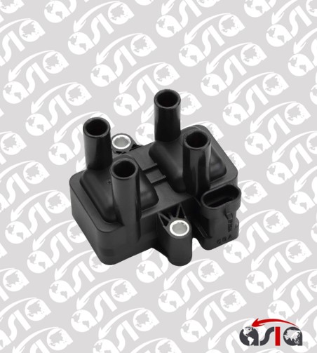 [00001833] COIL N200 N300