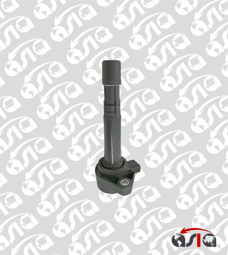 [00008951] COIL PILOT 3.5 09/15 RIDGELINE 09/14