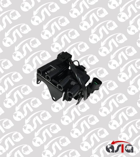 [00001836] COIL PICANTO 04/11