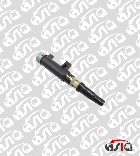 [00002802] COIL PLATINA DUSTER 1.6 2.0