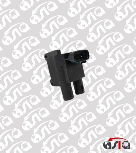 [00002804] COIL RAV4 94/00 CAMRY 91/96 CELICA 93/99