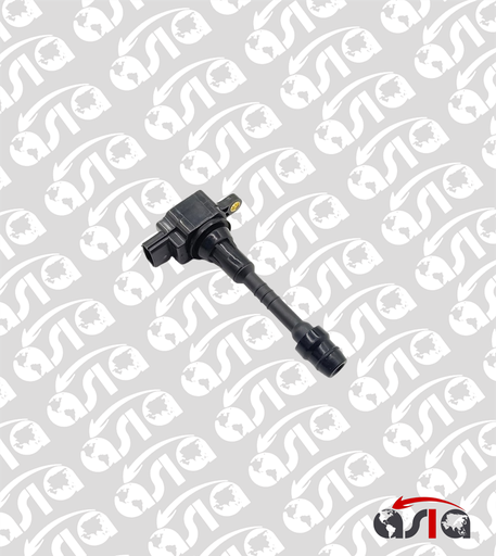 [00002533] COIL SENTRA B15 QG18