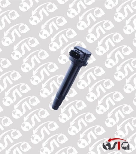 [00007412] COIL SENTRA B15 QG16 MEX