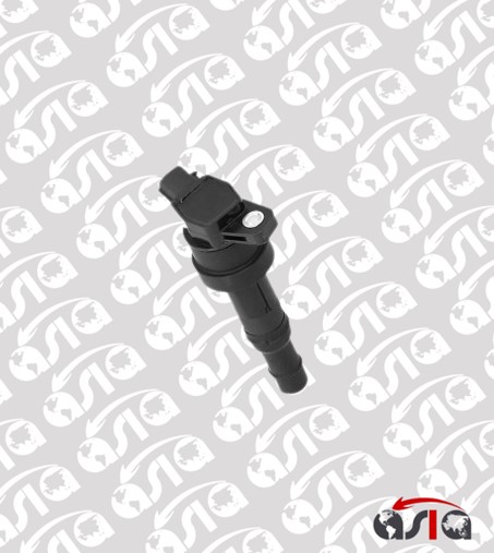 [00007857] COIL SOLUTO 18/23