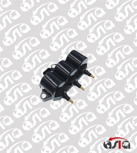 [00000625] COIL SPARK LITE 05/13 3CIL