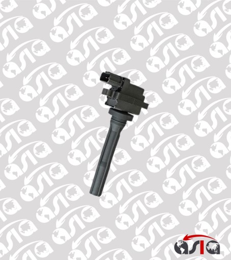 [00001059] COIL SUZUKI ESTEEM APV VITARA AERIO