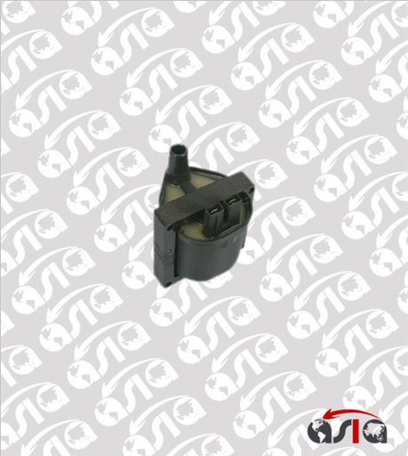 [00001022] COIL TERCEL 1.5L 1.8L 2.4L 2.8L