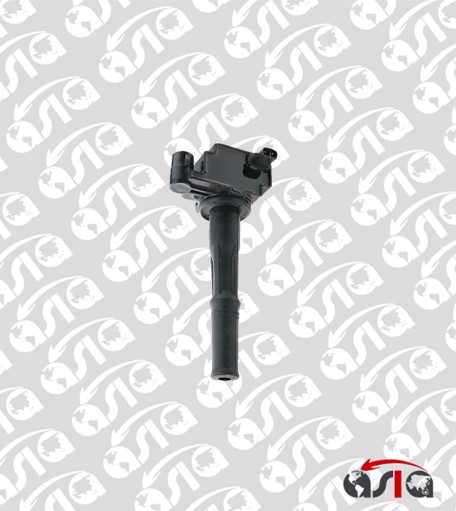 [00004716] COIL TERCEL PASEO