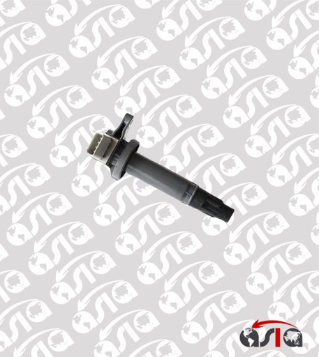 [00001534] COIL TERIOS J200  NECCO