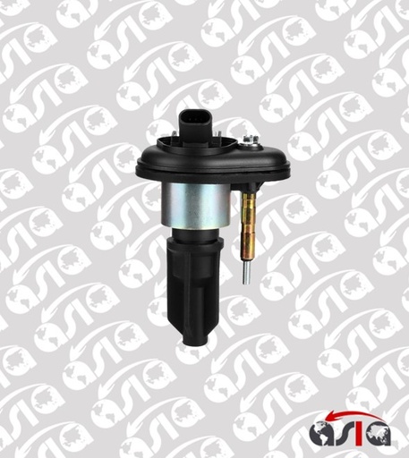[00004829] COIL TRAILBLAZER 4.2 02/05