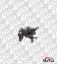 [00002806] COIL TUCSON SPORTAGE 04/10 CERATO 04/08