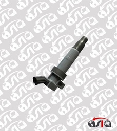 [00002466] COIL TUCSON SPORTAGE 10/15