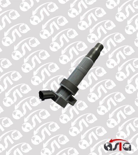 [00002466] COIL TUCSON SPORTAGE 10/15