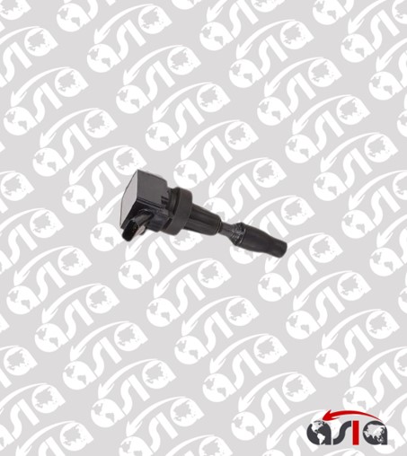 [00007410] COIL TUCSON SPORTAGE 16/20 KONA