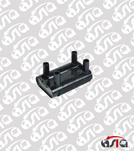 [00004108] COIL WULING LIFANG QQ16V CHANA