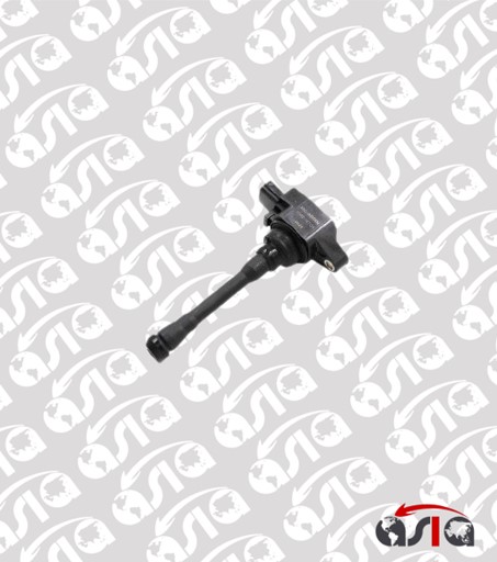 [00007482] COIL XTRAIL T32