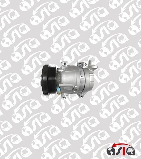 [00000290] COMPRESOR AVEO 04/11