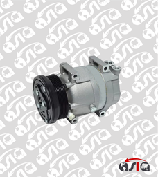 [00001471] COMPRESOR AVEO 1.6 12/18