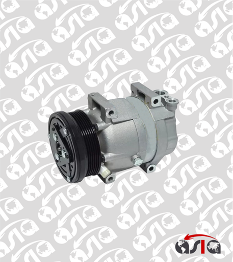 [00001471] COMPRESOR AVEO 1.6 12/18