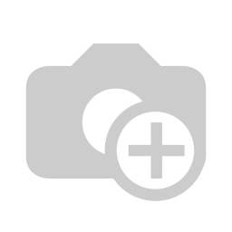 [00009256] COMPRESOR CMV