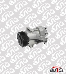[00002947] COMPRESOR CRUZE 13/16