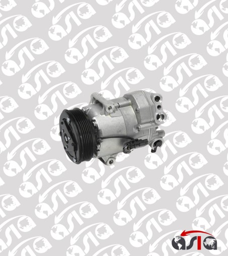 [00002947] COMPRESOR CRUZE 13/16