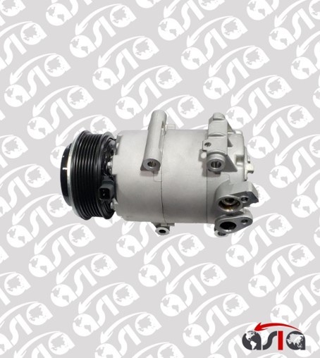 [00005702] COMPRESOR ECOSPORT 1.5 13/18