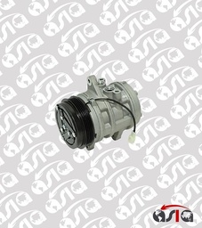 [00001496] COMPRESOR SPARK LITE