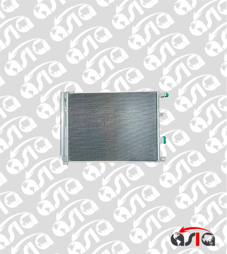 [00007425] CONDENSADOR SENTRA B17
