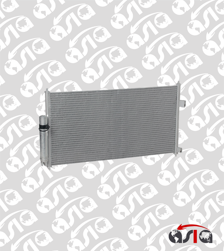 [00008956] CONDENSADOR XTRAIL T30