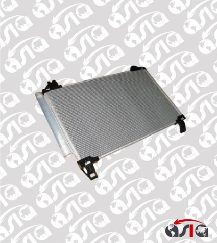 [00008169] CONDENSADOR YARIS 1.3 06/13