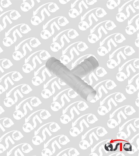 [00006973] CONECTOR MANGUERA CALEFACCION CAPTIVA 11/15
