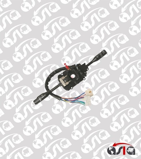 [00007707] CONMUTADOR LUCES CMV