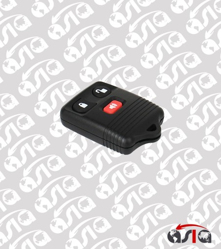 [00005834] CONTROL REMOTO FORD 3 BOTONES 98/16