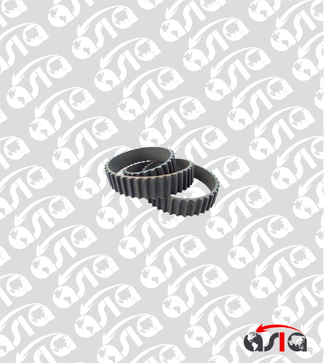 [00003107] CORREA TIEMPO 113D TUCSON SPORTAGE 2.0