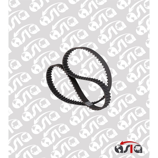 [00002426] CORREA TIEMPO 123D TUCSON  SPORTAGE 2.0 04/09