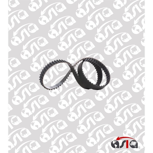 [00008435] CORREA TIEMPO 126D DUSTER MEGANE 2.0