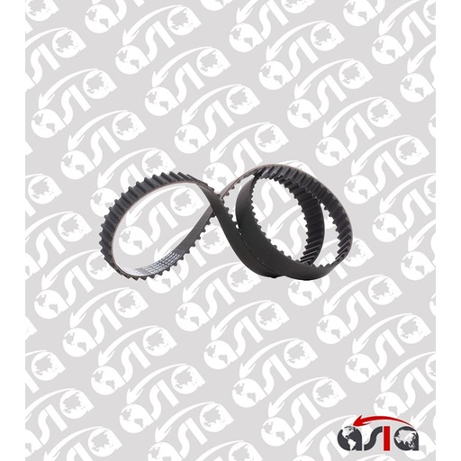[00000743] CORREA TIEMPO 126D DUSTER MEGANE 2.0