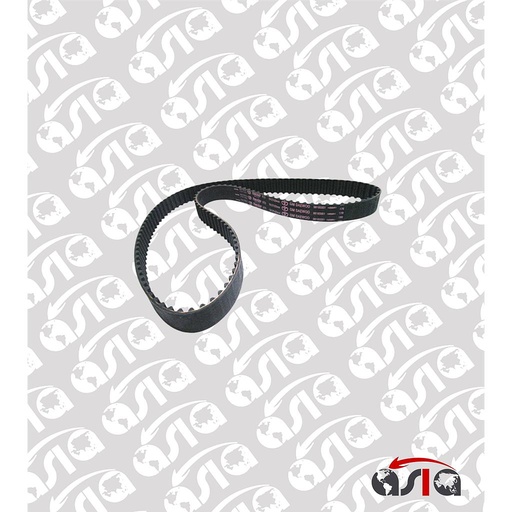 [00001087] CORREA TIEMPO 127D AVEO 1.6 04/18 OEM