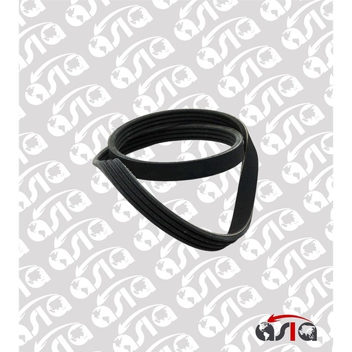 [00000150] CORREA UNICA 4PK925 YARIS TERCEL