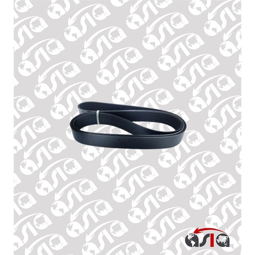 [00000798] CORREA UNICA 4PK940 AVEO 1.2 GALANT