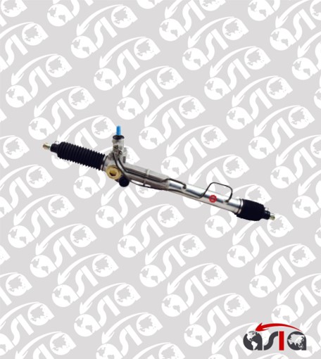 [00008366] CREMALLERA 4RUNNER  97/04