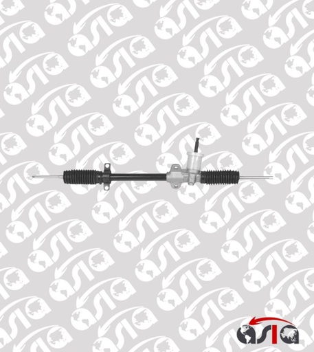 [00005962] CREMALLERA ACCENT 94/99