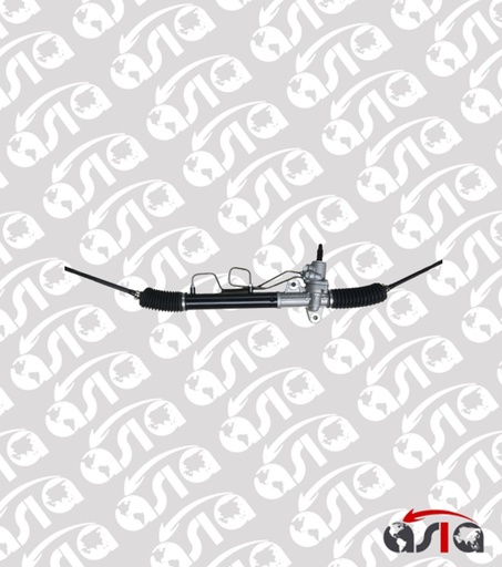 [00009530] CREMALLERA CERATO 04/08