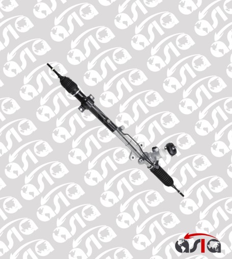 [00007269] CREMALLERA CERATO 09/12