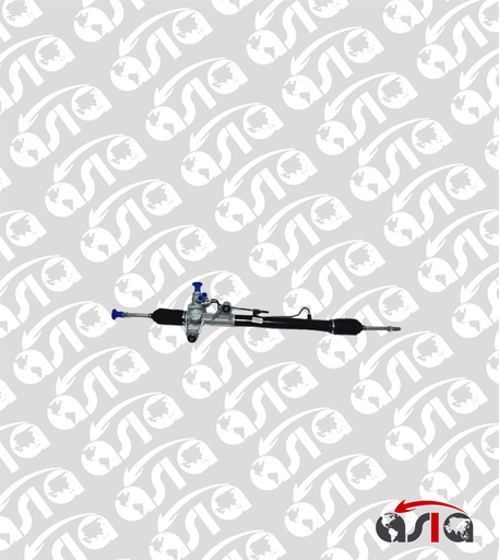 [00007143] CREMALLERA CRV 97/01