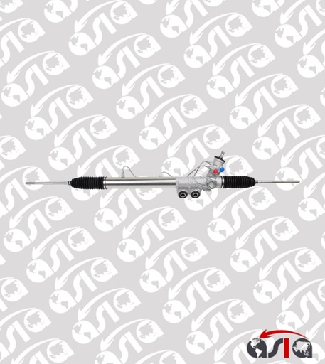 [00009528] CREMALLERA DMAX 16/18