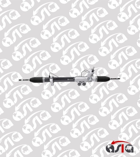 [00008973] CREMALLERA FRONTIER D23 15/24