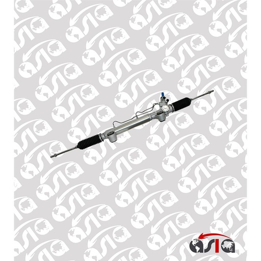[00006525] CREMALLERA HILUX 16/20